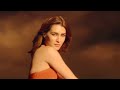 Kriti Sanon Naina Crew Song Vertical Edit HD Hot Legs