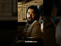 Badla Hai Maa Ka Baldla Bhuvanbam Shorts Tajakhabar Ytshorts