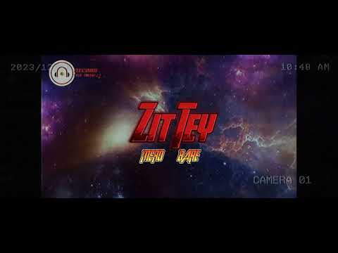 Mero Bare X ZitTey (Official Music) Prod : @LYKOBEATS