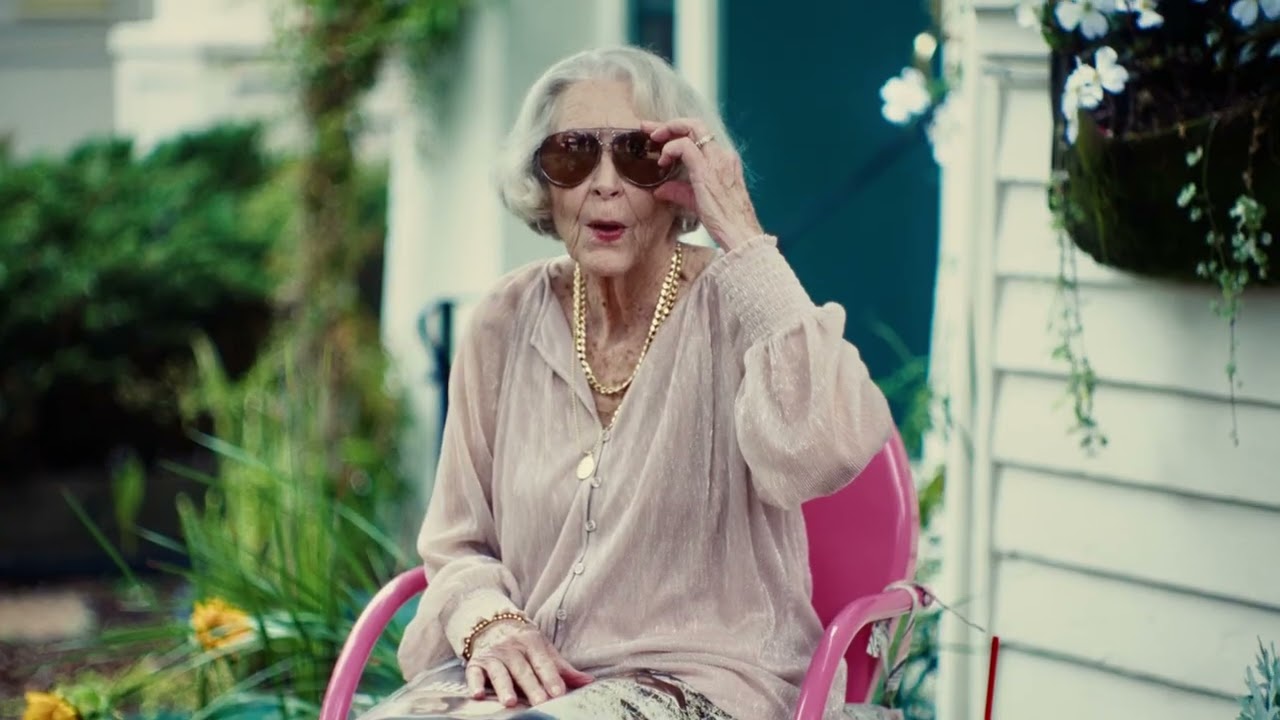 Building Electrification | Second Is Smart 30 final