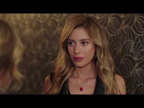 Sevdayı Tibetin Annesi İşe Alıyor | Gönül İşleri | Özel Bölümler