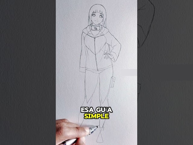 Vídeo relacionado con Guía maestra para dibujar anime romántico: Cómo dibujar paso a paso los personales más populares (TENDENCIAS JUVENILES)