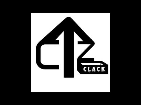 UGE Clack - Best Aunties