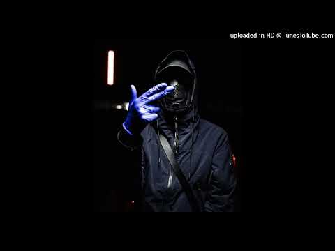 (FREE FOR NON PROFIT) Zeu x Venom CZ Type Beat - "PEINE"