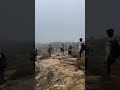VELLIANGIRI MALAI ERANGA EVLO NERAM ACHU UNGALUKU Travel Velliangiri Trekking