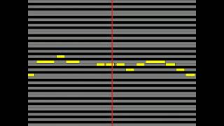 【ガイドメロディ】 EXILE   Love of History