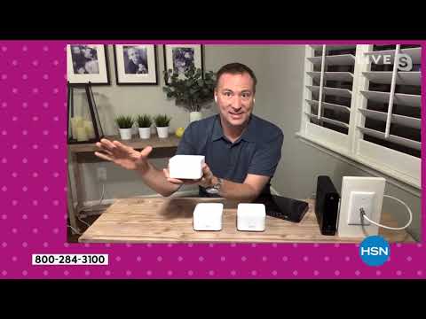 HSN | Electronic Connection featuring HP 06.05.2021 - 01 AM