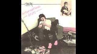 CHELSEA - Right To Work