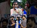 Online Exam Protest Parithabangal Offline Exam Troll Paavangal Shorts Whatsappstatus Onlineexam