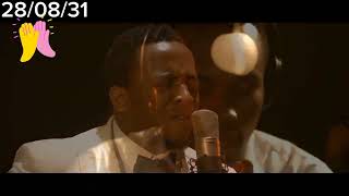 you Alone are Worth - Eben - 28/08/23