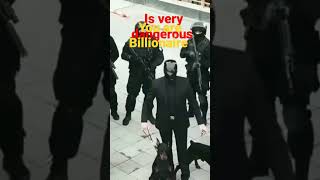Download lagu #Miliarder 💯 #berbahaya #keamanan #Hitam #penjaga #Sikap 🔥#status #yt #pendek #videoviral mp3