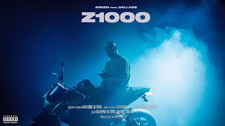 Z1000 Music Video