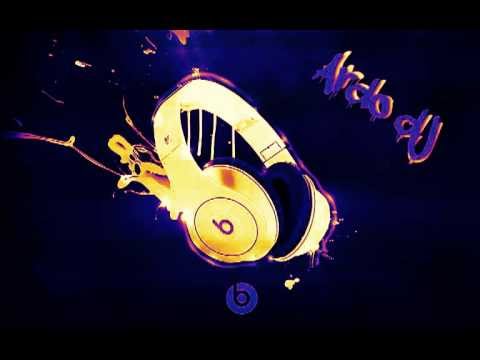[Psy vS Pitbull - Knife Party] Ardo dJ Remix