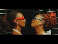 Iyanii Ft Dufla Diligon Donjo Maber Official Music Video