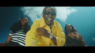 Video zu 'Donjo Maber' ansehen