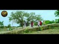 Ek Radha Ek Meera Full Movie