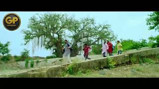 Ek radha ek meera  full movie Ek radha ek meera  full movie
