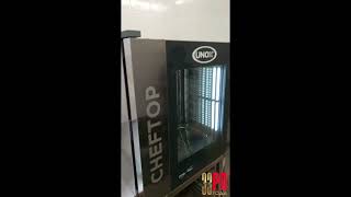 Компания Русский Проект -  Мариинский театр