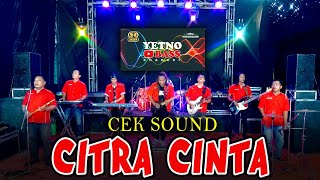 Download lagu CEK SOUND BIKIN SEMUA ORANG BAHAGIA | FULL BASS mp3