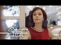 Street Legal Olivia Spotlight