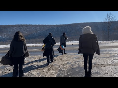 DOSTLAR KAFESİ 2026! ⛄✨