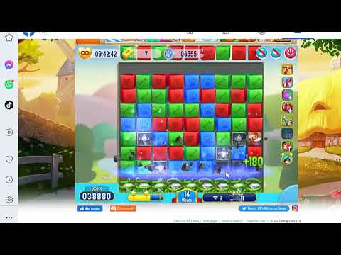 Pet Rescue level 6349, pet rescue, nivel 6349 pet rescue solucionado, solved, sin booster 6349, 6349