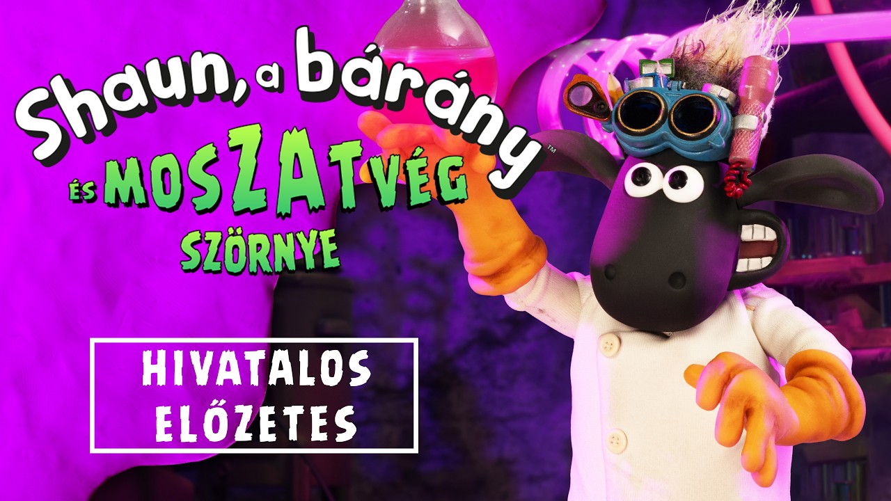 Video Cover