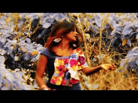 Dheravey - Official Full Song - Soul Album