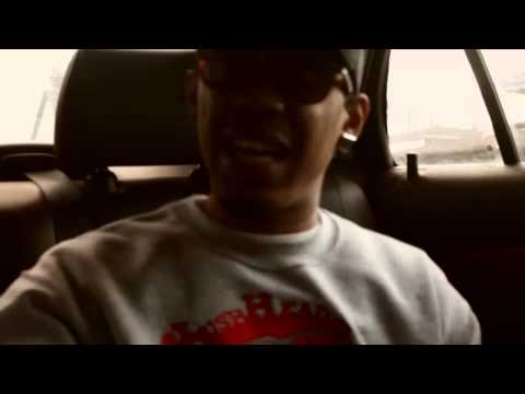 Vic Mone x PeeWee  Jus Da Otha Day Shot By @YungDaCopo