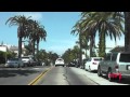 Corona Del Mar Scenic 5k Race Corona del Mar California.mov