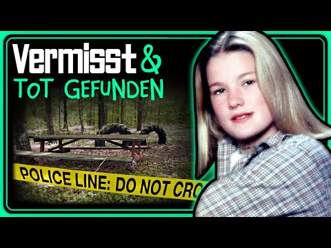 Der tragische Fall der Molly Bish | Doku