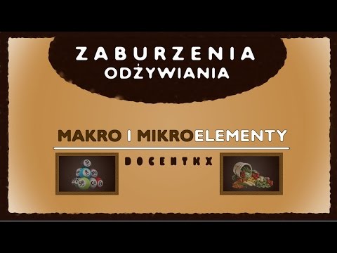 No pain no wzrost mięśni Jak budować mięśnie po 60 latach