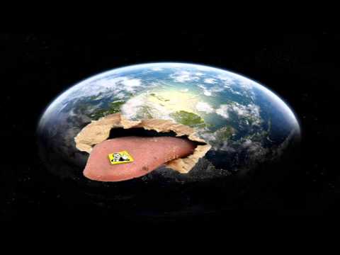 CJ Art - Dyssomnia (Tolga Diler Remix)