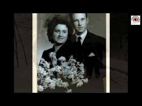 Enguera en Blanco y Negro  Capitulo X