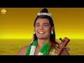रामानंद सागर कृत जय महालक्ष्मी भाग 2 म�