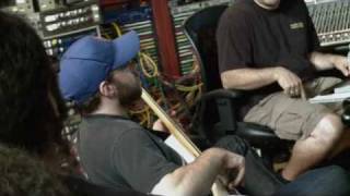 Coheed and Cambria - Year of the Black Rainbow Track By Track - When Skeletons Live