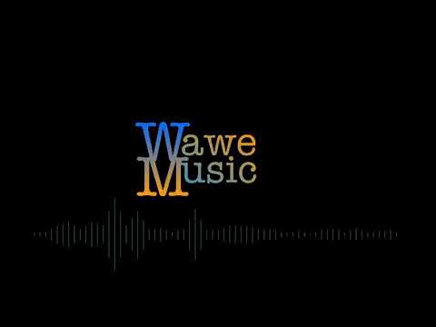 Prblm Chld - Navy Blue (Lyrics) feat. Heather Sommer