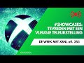 De showcases top en flop en Xbox One is eindelijk laten vallen door MS - De Week met XBNL afl. 253