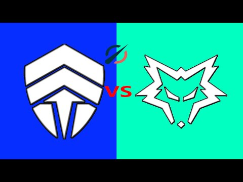 Chiefs Esports  vs Dire Wolves Season Week 4 Day 1 | 2022 LCO Split 1 Highlight