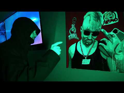 Danny G x $weet-T x $kid- Blockbusters (Official Video)