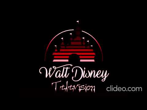 DWSKG/CTTD/WDT/BVII (1997-1999) (Sailor Moon Sailor Stars: Director's Cut Variant)