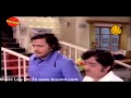 makkala bhagya kannada movie dialogue scene makkala baghya