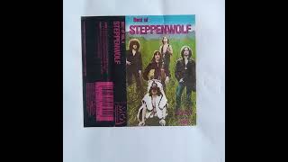 Best of Steppenwolf Vol. 2