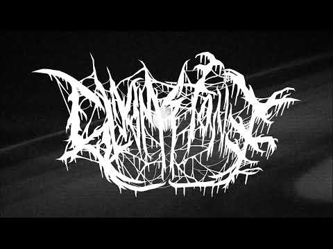 DEADMEMXRY - SATURNINE CALLING (NECRONOMICON) // [OFFICIAL VIDEO BY @MXKKUSA]