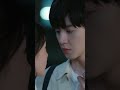 Our Secret Oursecrets Cdrama Cdramashorts Cdramaclips Chenzheyuan Xumengjie