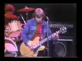 Dave Edmunds Band - JuJu Man.wmv