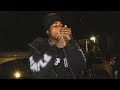 YFG Fatso X Better Than That