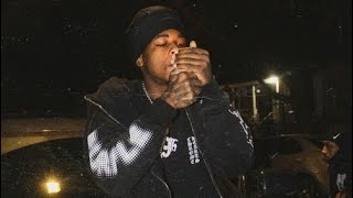 YFG Fatso X Better than that