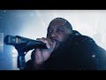 Run The Jewels - Walking In The Snow (Live at Holy Calamavote)
