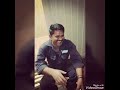 Baasha Sad Version Seemaisamy